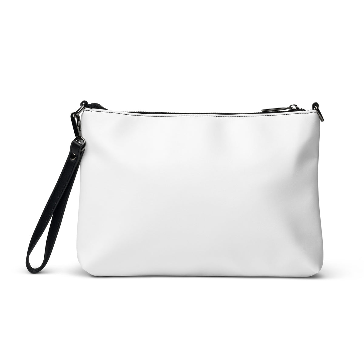 Ballpark Chasers Crossbody Bag | Baseball Fan Accessories