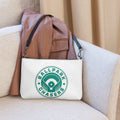 Ballpark Chasers Crossbody Bag | Baseball Fan Accessories