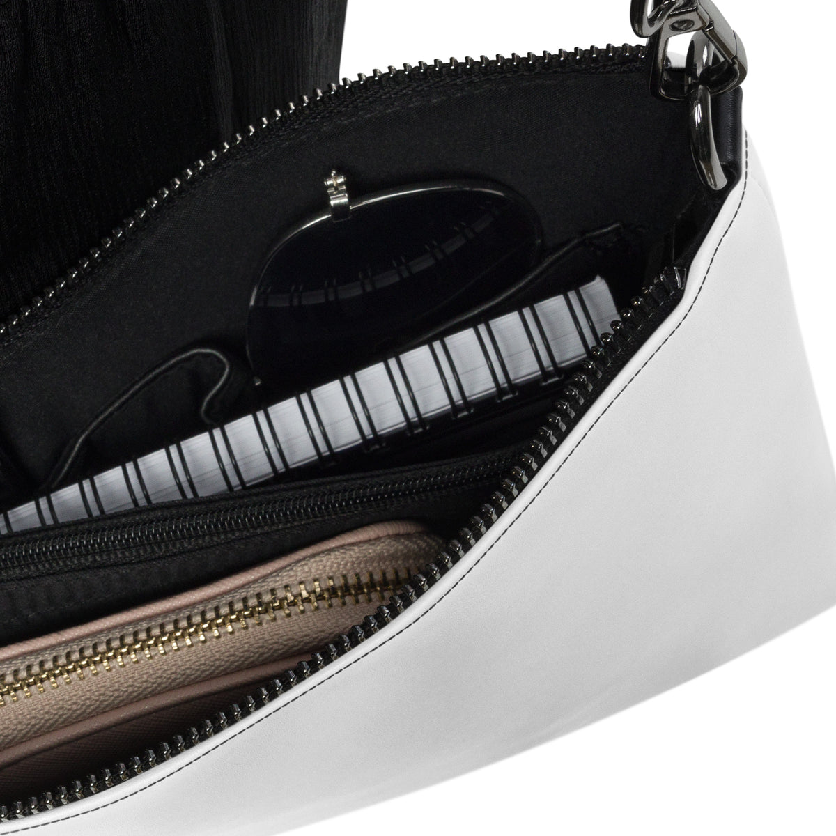 Ballpark Chasers Crossbody Bag | Baseball Fan Accessories